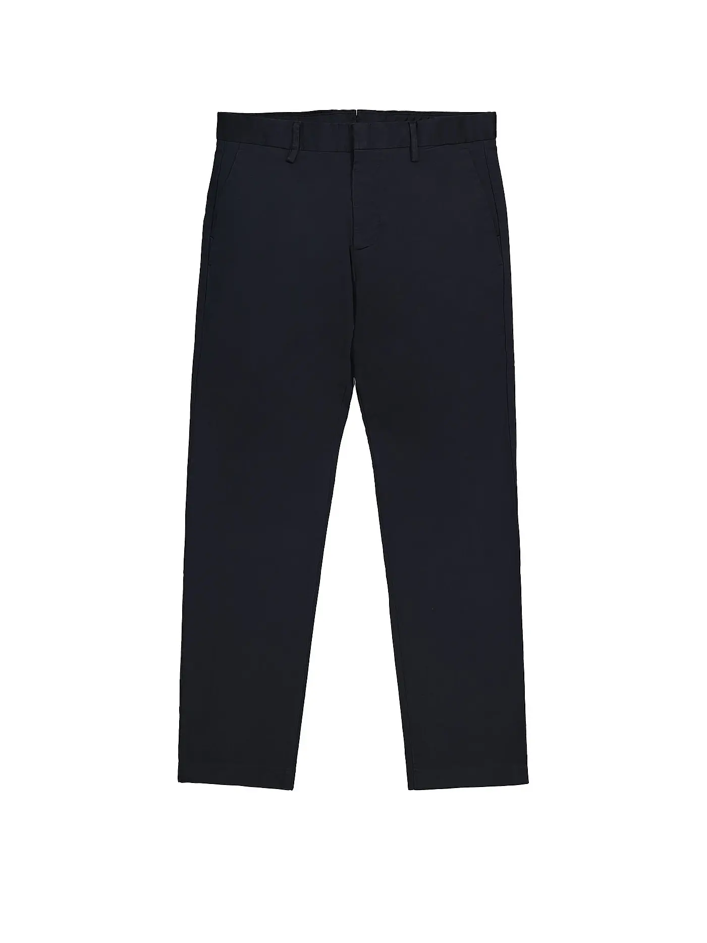 NN.07 | Chino THEO | 